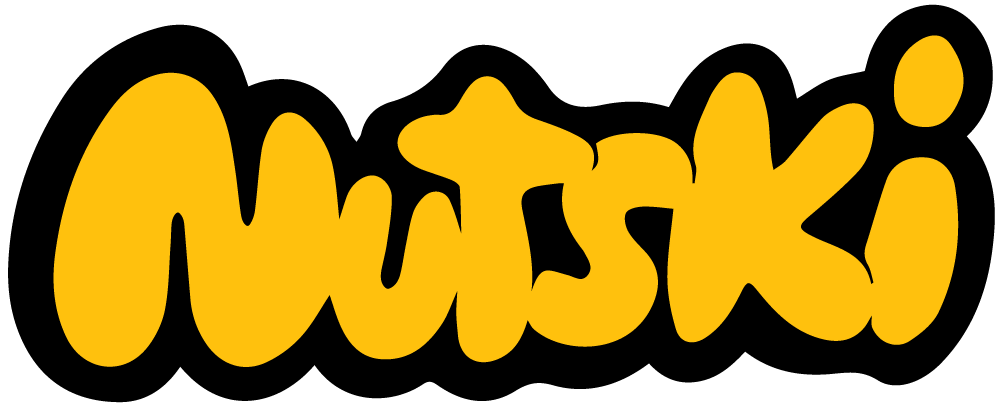 nutski.co